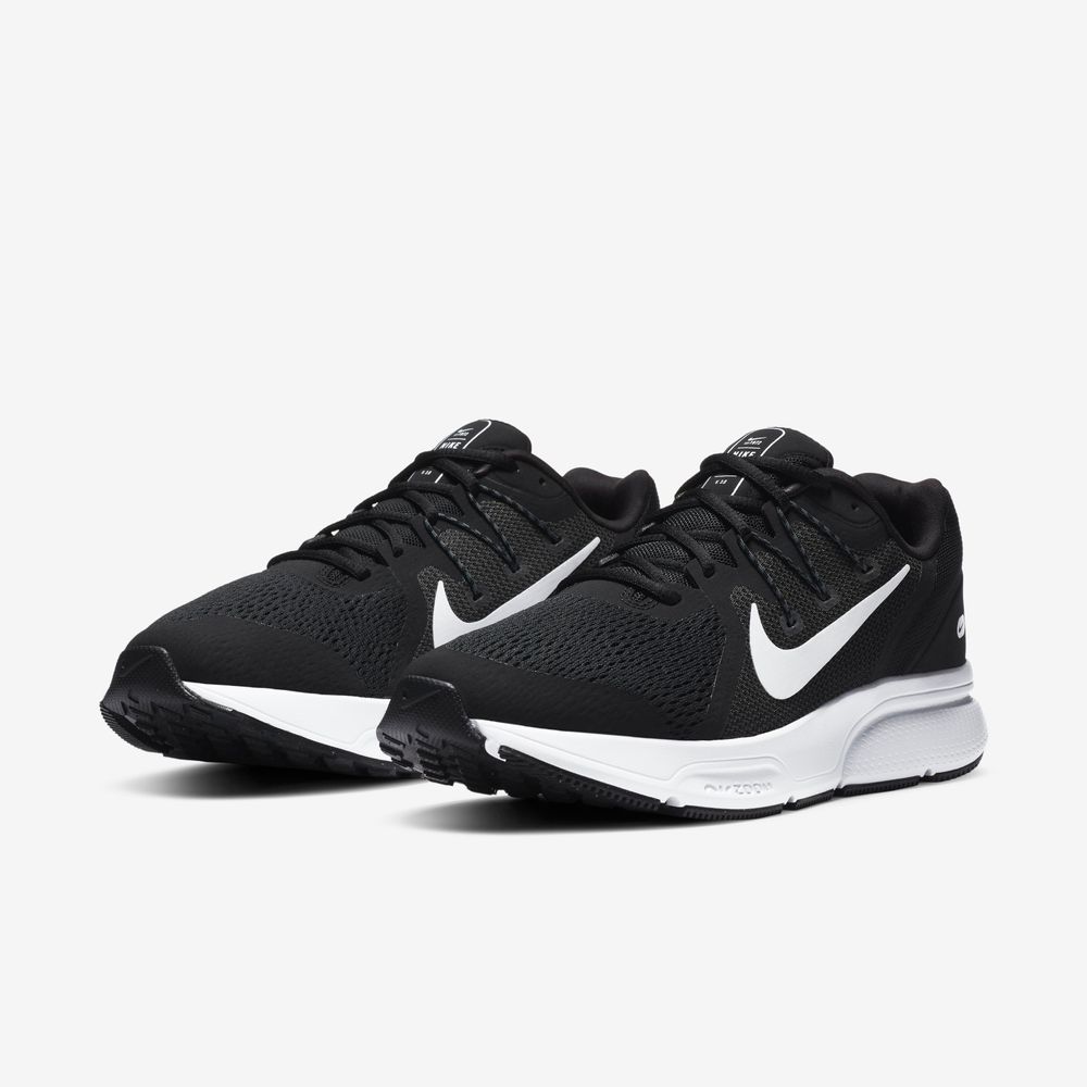 Nike Zoom Span 3 - Calzado | Nike Chile
