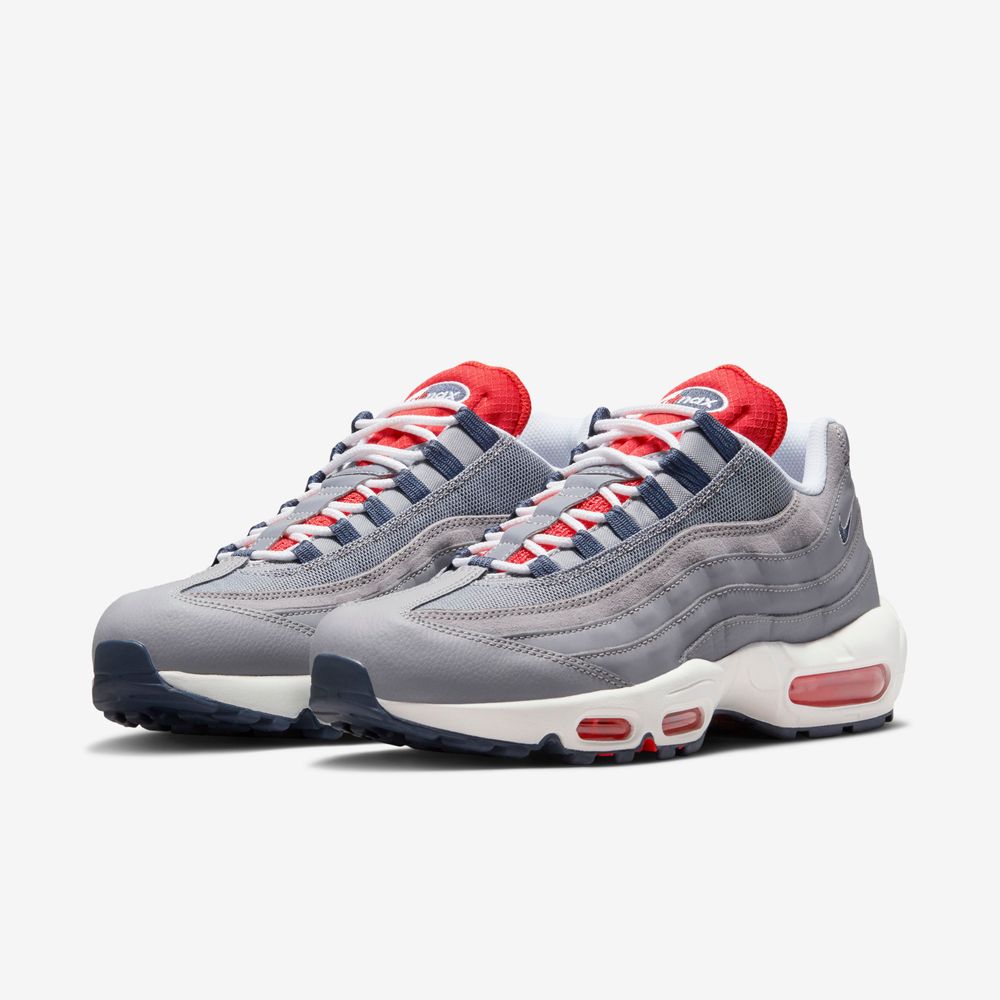 Nike Air Max 95 - Calzado | Nike Chile