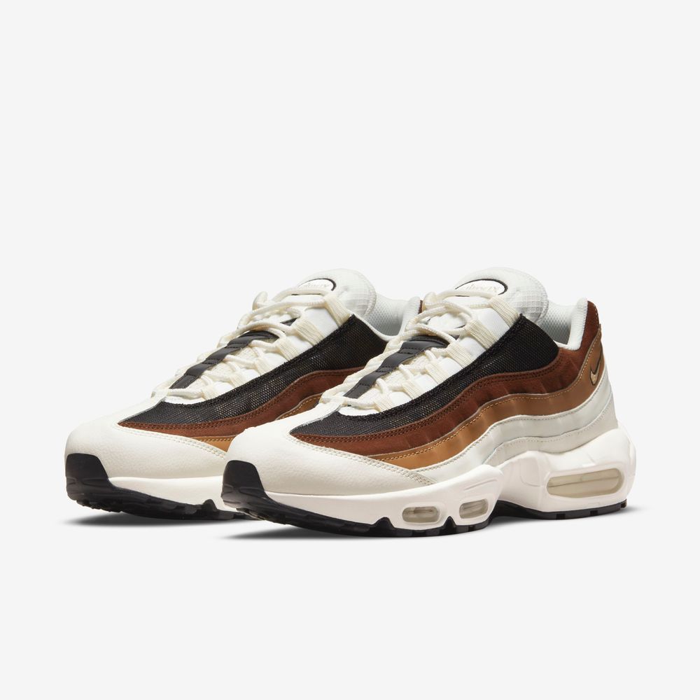 Nike Air Max 95 - Calzado | Nike Chile
