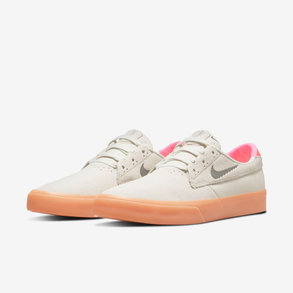 Nike SB Shane T - Calzado | Nike Chile