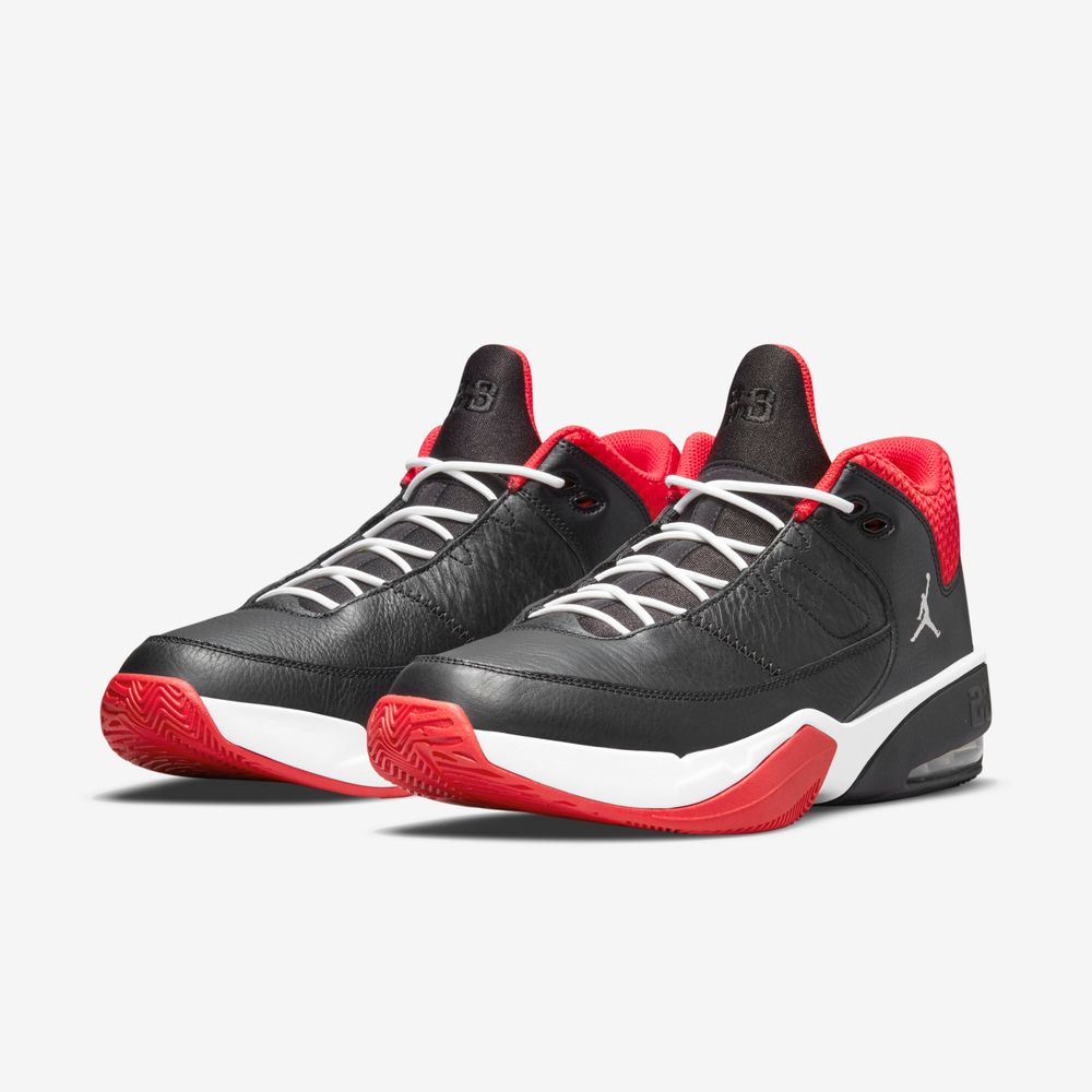 Jordan Max Aura 3 - Calzado | Nike Chile