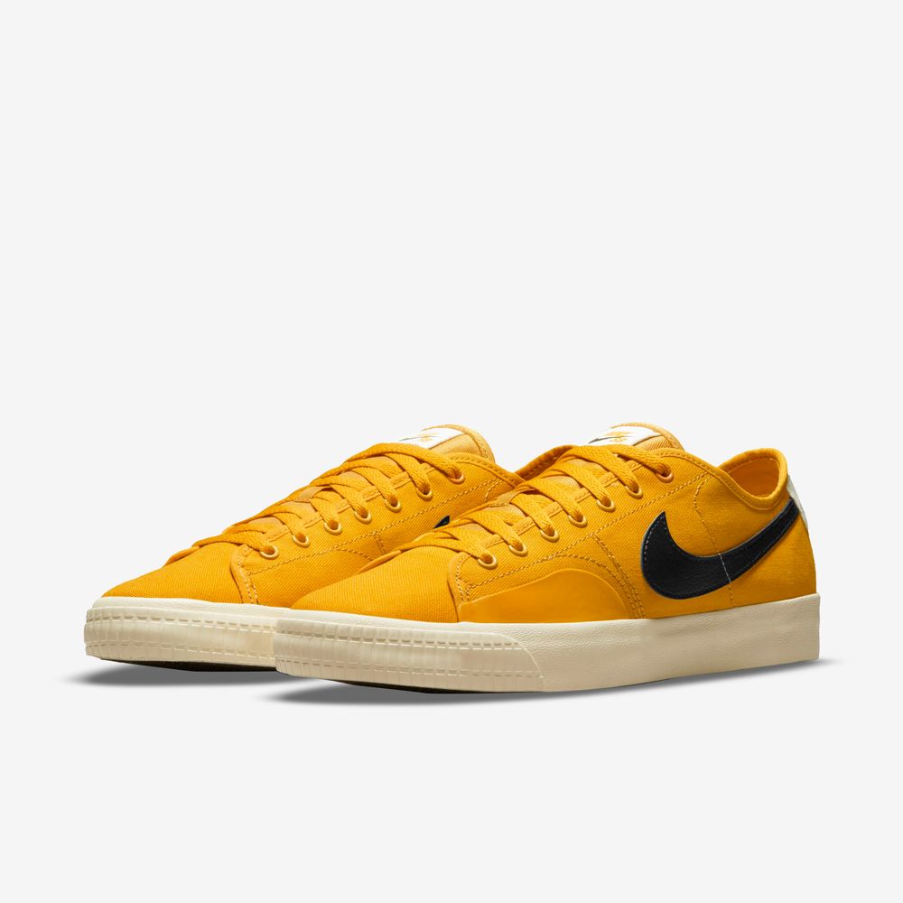 Nike SB BLZR Court DVDL - Calzado | Nike Chile