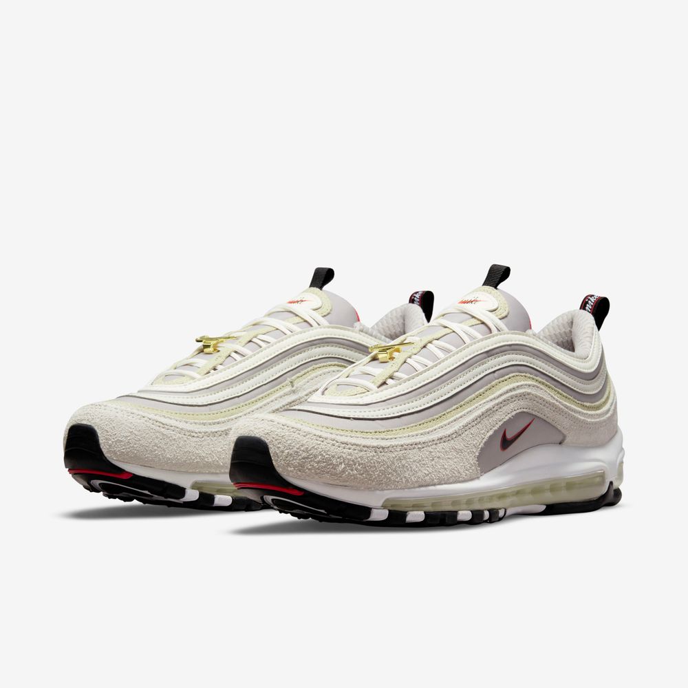 Nike Air Max 97 SE - Calzado | Nike Chile