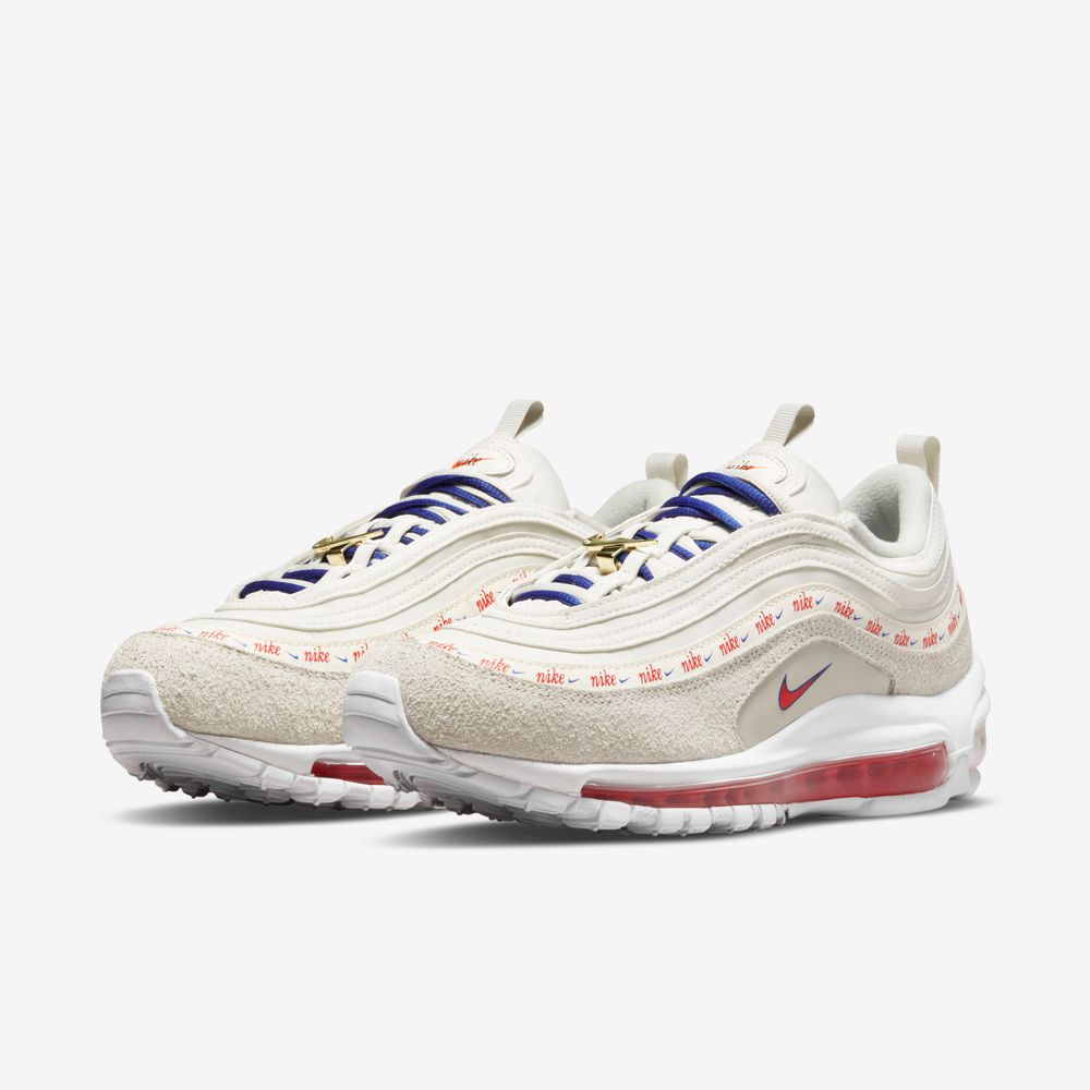 Nike Air Max 97 SE - Calzado | Nike Chile