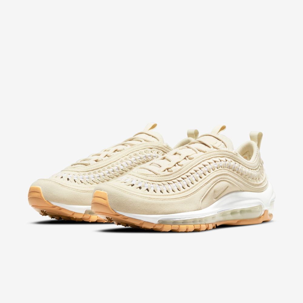 Nike Air Max 97 LX - Calzado | Nike Chile