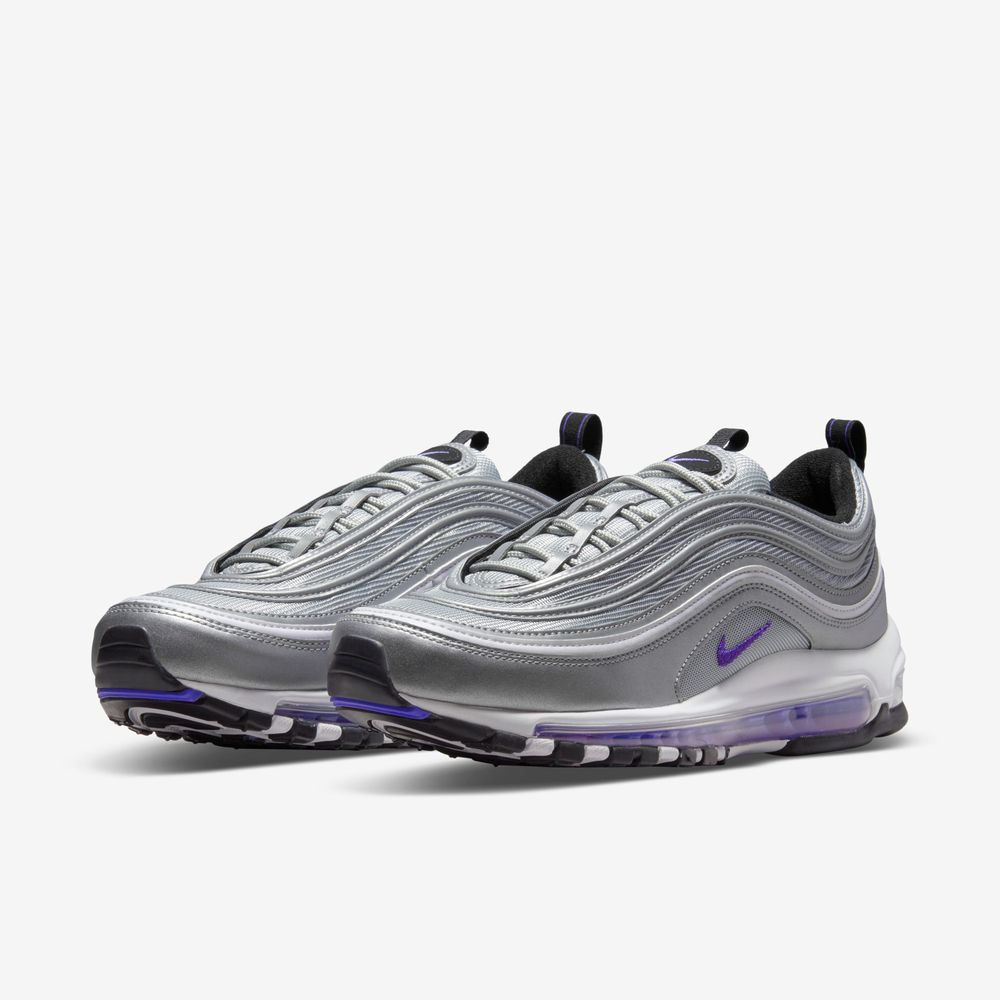 Nike Air Max 97 - Calzado | Nike Chile