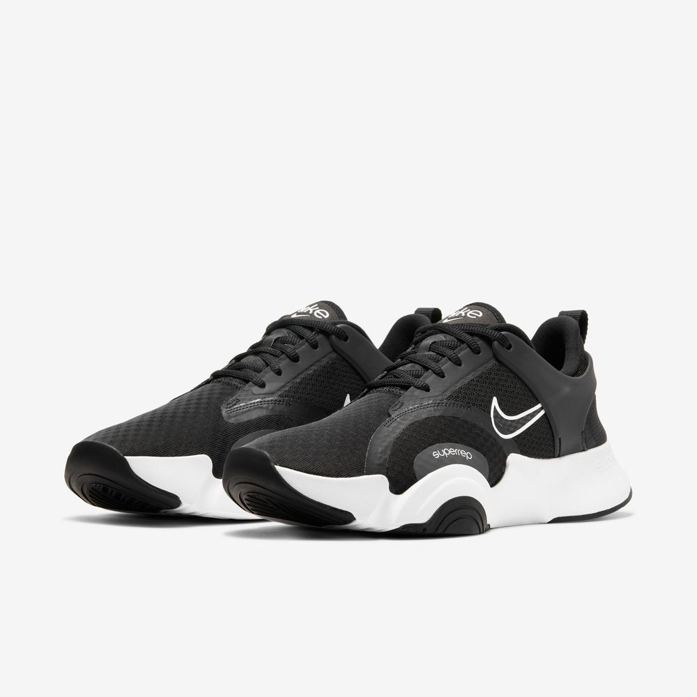 Nike SuperRep Go 2 - Calzado | Nike Chile