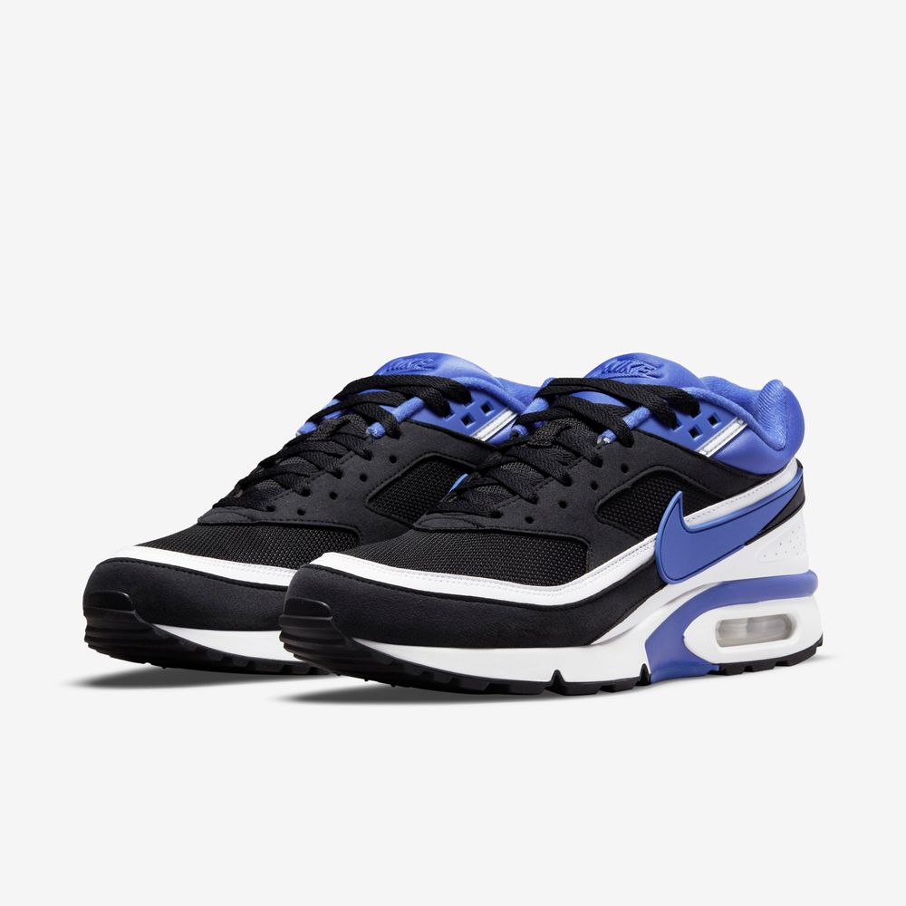 Nike Air Max BW OG - Calzado | Nike Chile