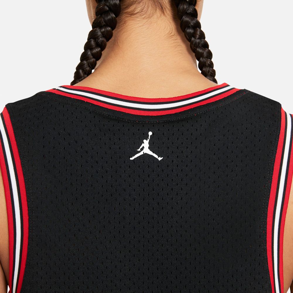Jordan Essentials - Poleras | Nike Chile