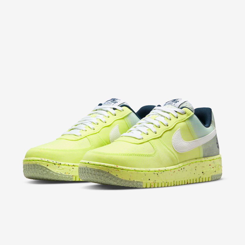 Nike Air Force 1 Crater - Calzado | Nike Chile