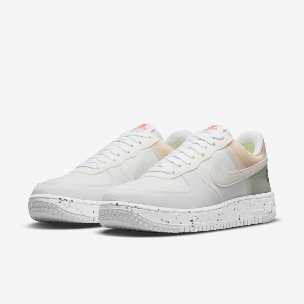 Nike Air Force 1 Crater - Calzado | Nike Chile