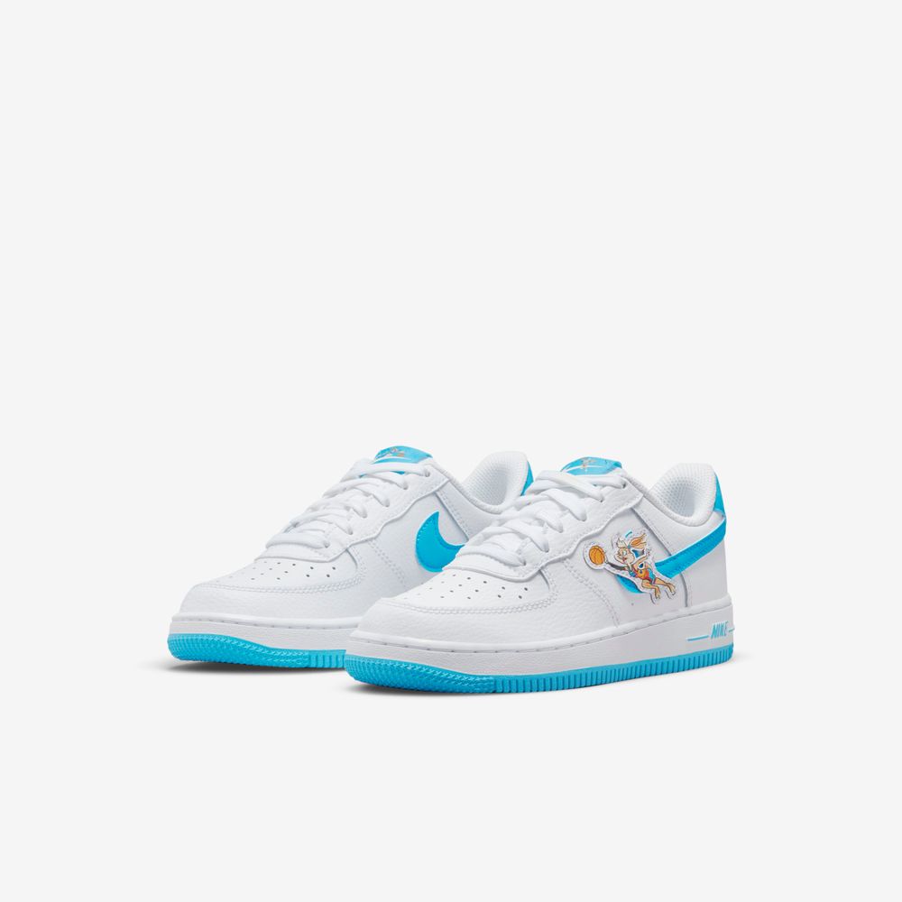 Nike Force 1 '06 x Space Jam: A New Legacy - Calzado | Nike Chile