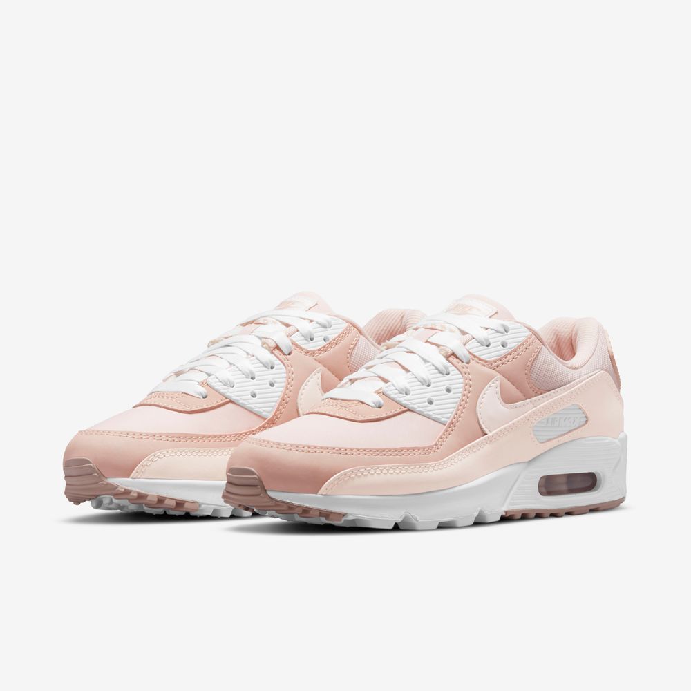 Nike Air Max 90 - Calzado | Nike Chile