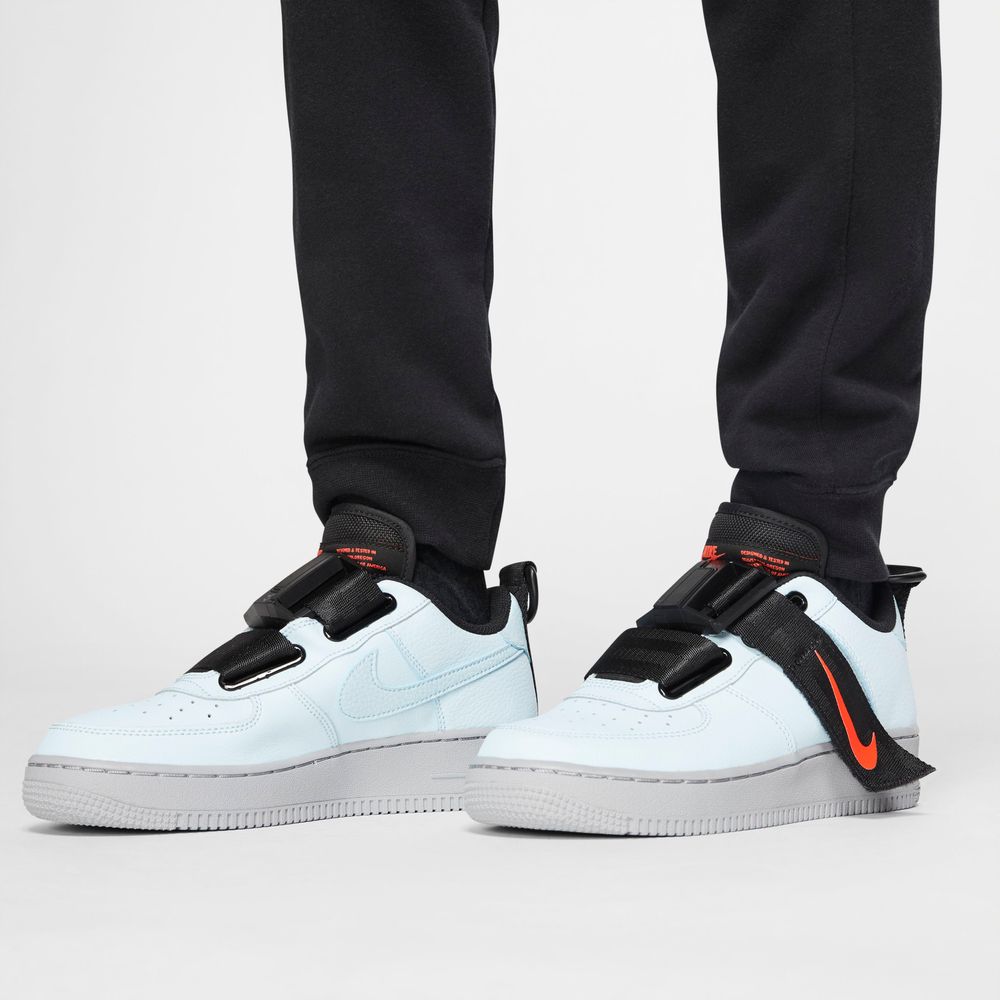 Nike Sportswear Club Fleece - Pantalones | Nike Chile
