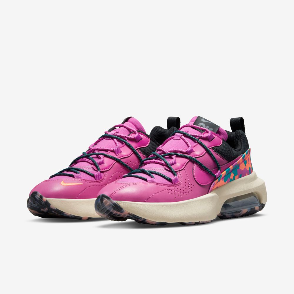 Nike Air Max Viva Women's Shoes - Calzado | Nike Chile