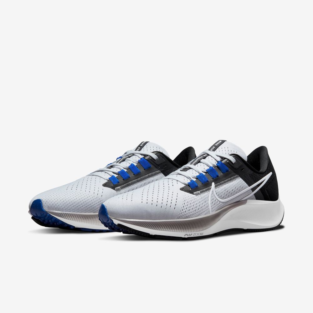 nike pegasus chile