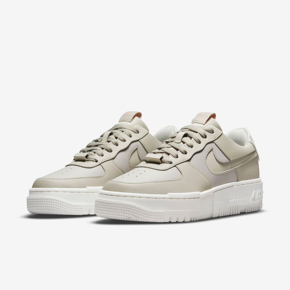 Nike Air Force 1 Pixel - Calzado | Nike Chile