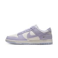 Nike Sportswear Nike Dunk Low Se Gloss Zapatillas