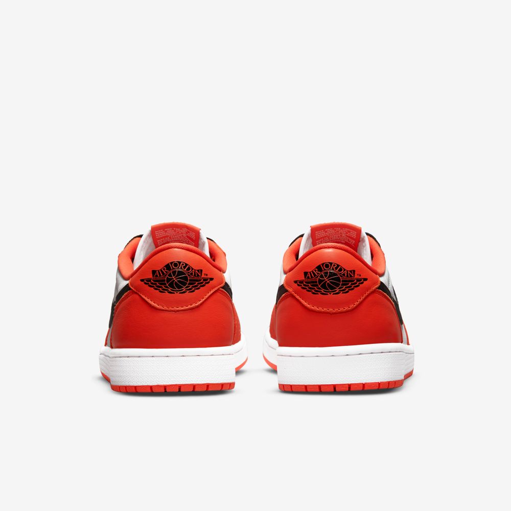 Air Jordan 1 Low OG - Calzado | Nike Chile