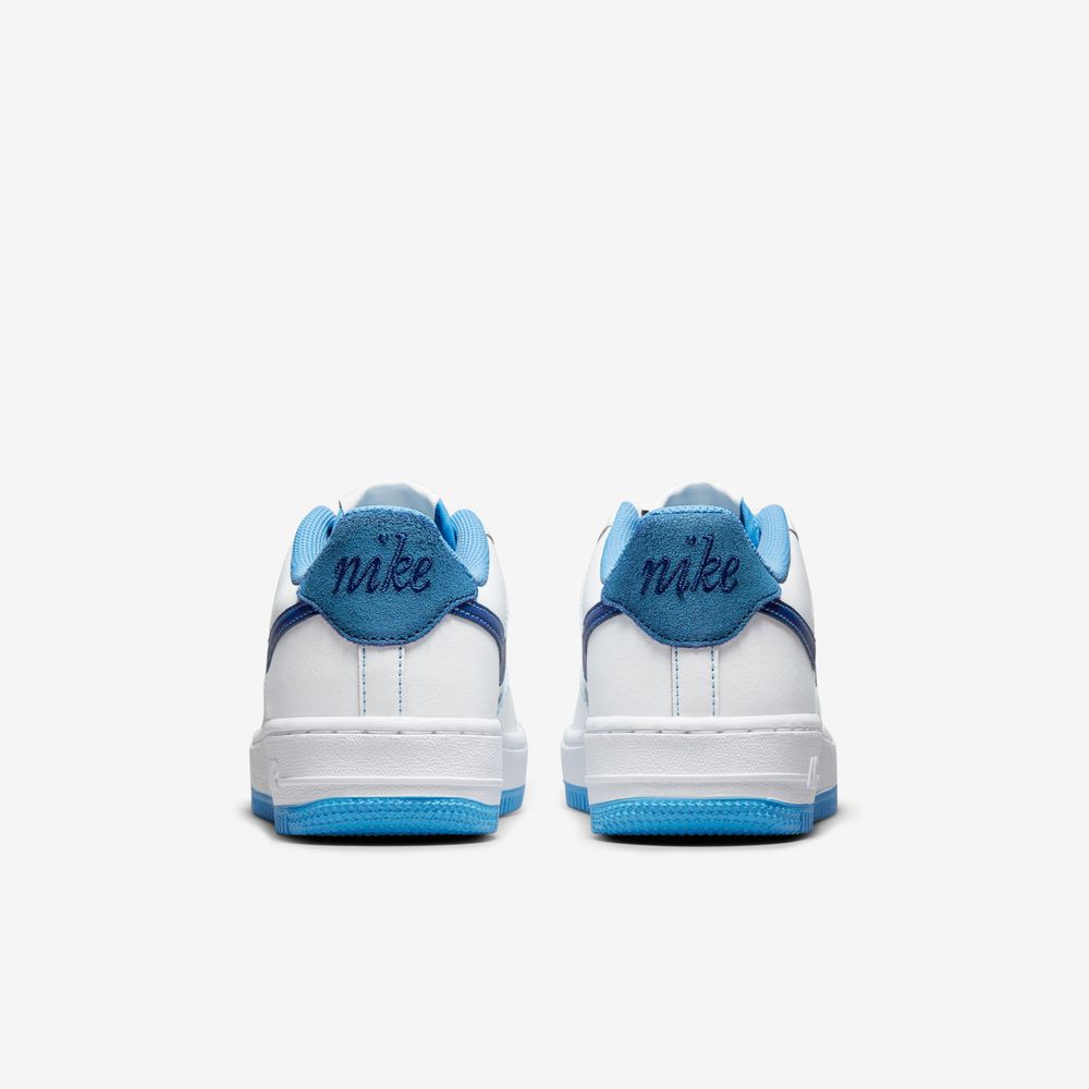 Nike Air Force 1 S50 - Calzado | Nike Chile