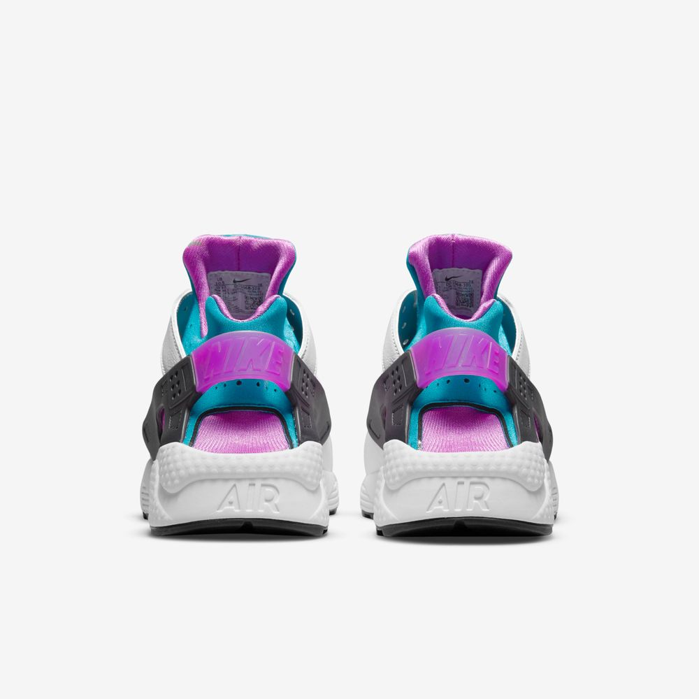 Nike Air Huarache - Calzado | Nike Chile