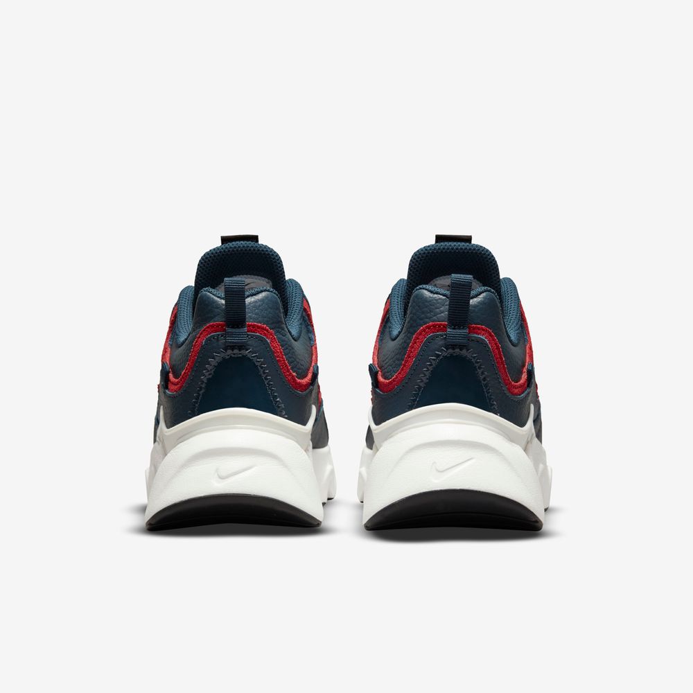 Nike RYZ 365 2 Serena Williams Design Crew - Calzado | Nike Chile