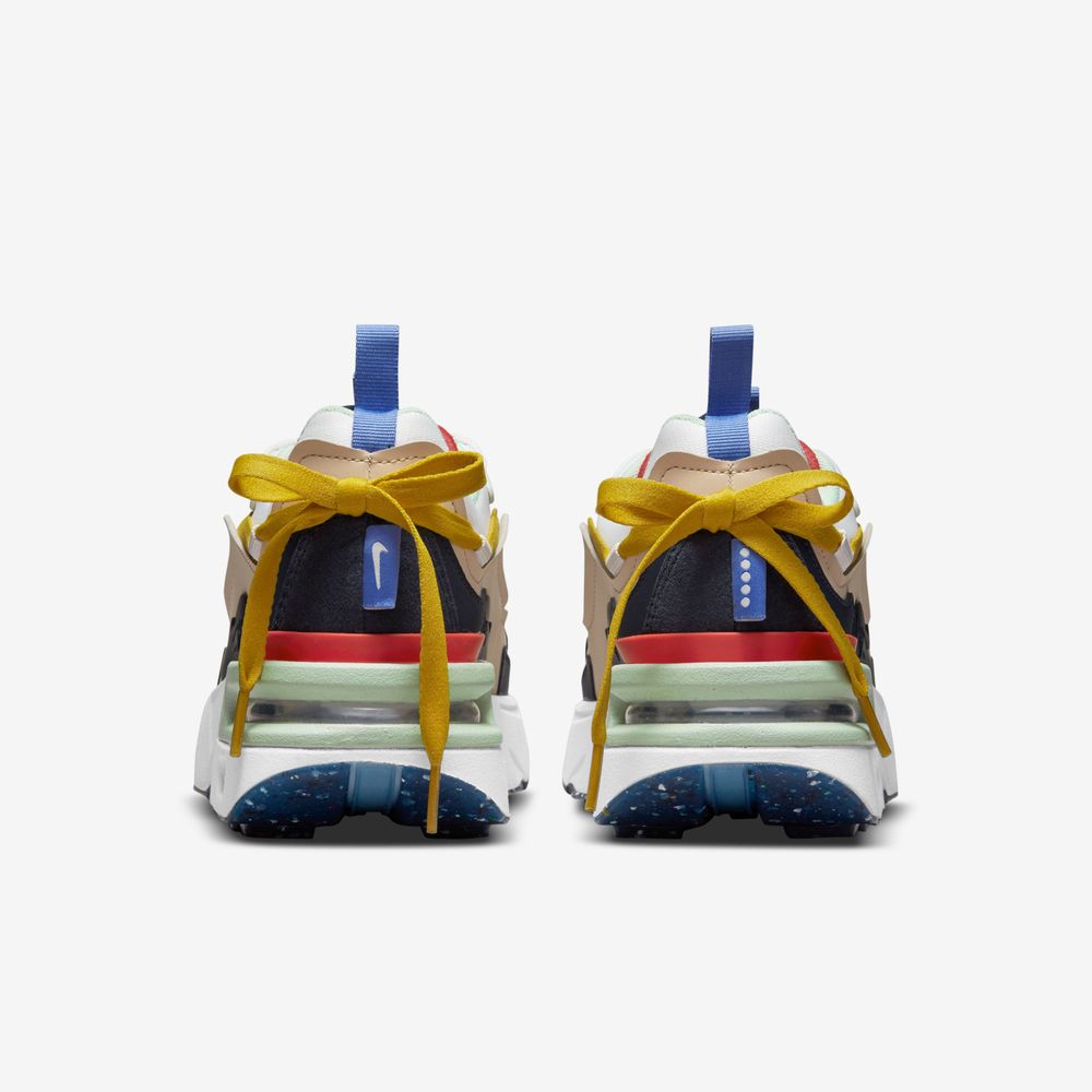 Nike Air Max Furyosa - Calzado | Nike Chile