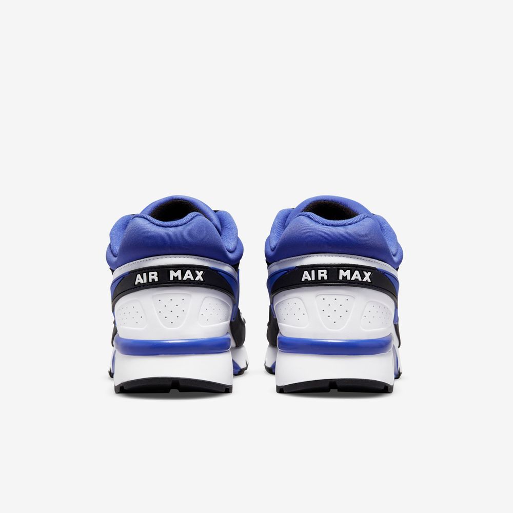 Nike Air Max BW OG - Calzado | Nike Chile