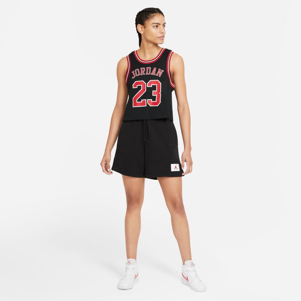 Jordan Essentials - Poleras | Nike Chile
