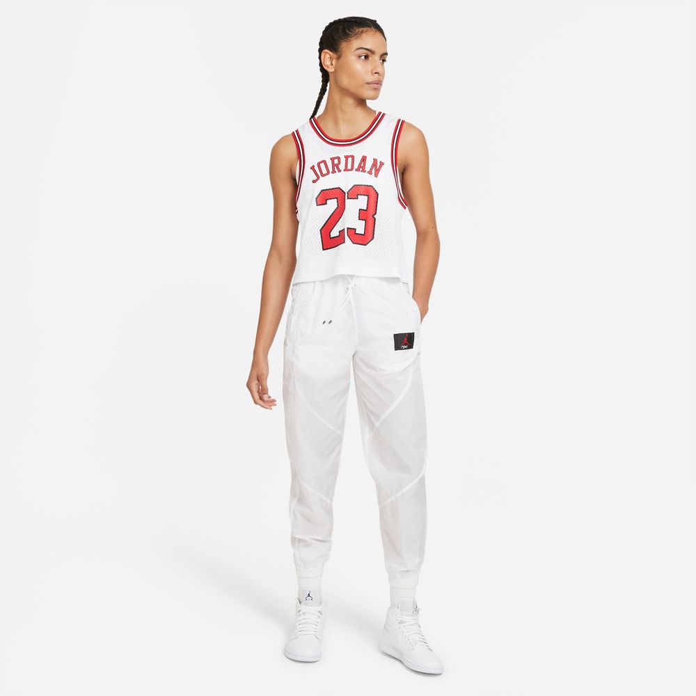 Jordan Essentials - Poleras | Nike Chile