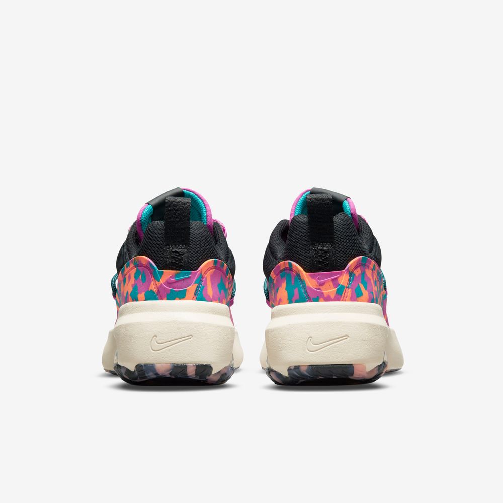 Zapatillas Nike Air Max Viva | Moov