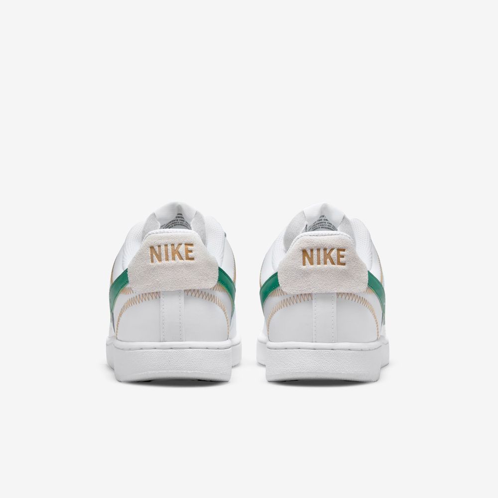 Nike Court Vision Low Premium Men's Shoes - Calzado | Nike Chile