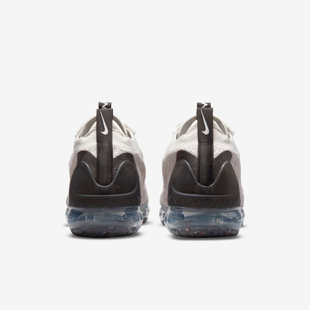 Nike Air Vapormax 2021 FK - Calzado | Nike Chile
