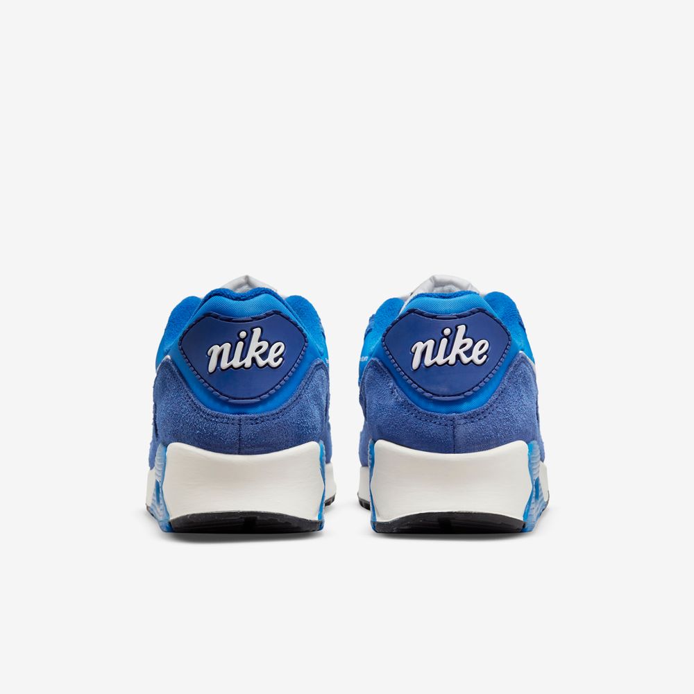 Nike Air Max 90 SE Men's Shoes - Calzado | Nike Chile