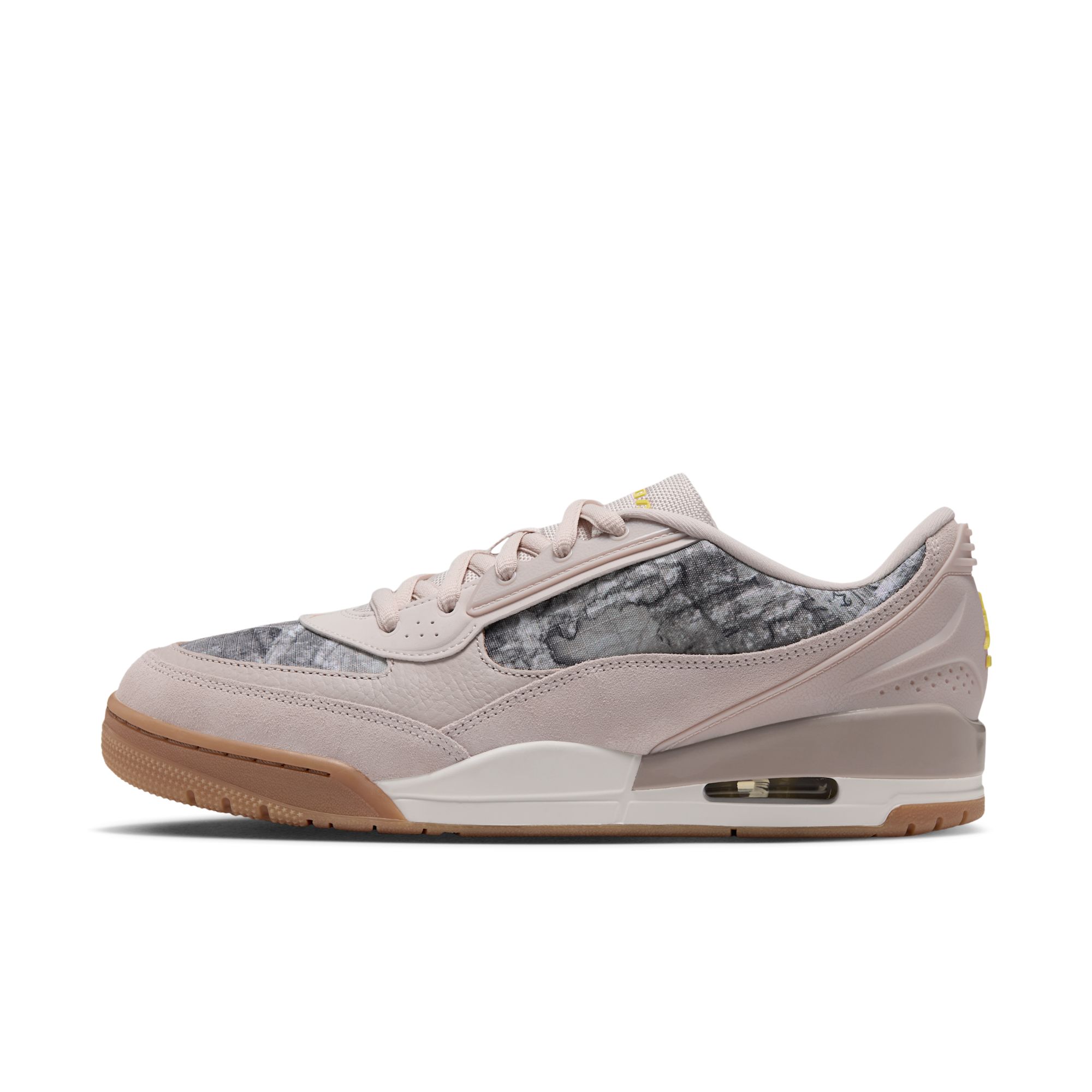 Air Jordan Ultra Realtree Zapatillas