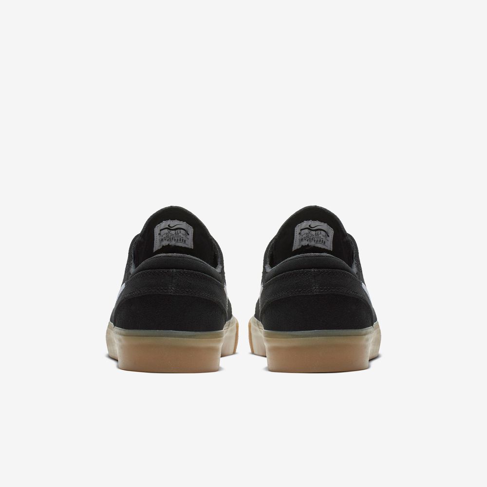 Nike SB Zoom Stefan Janoski RM Skate Shoes - Calzado | Nike Chile