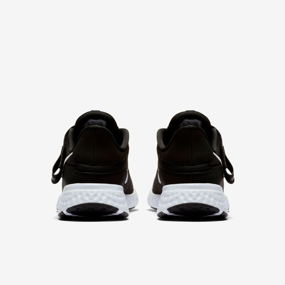 Nike Revolution 5 FlyEase - Calzado | Nike Chile