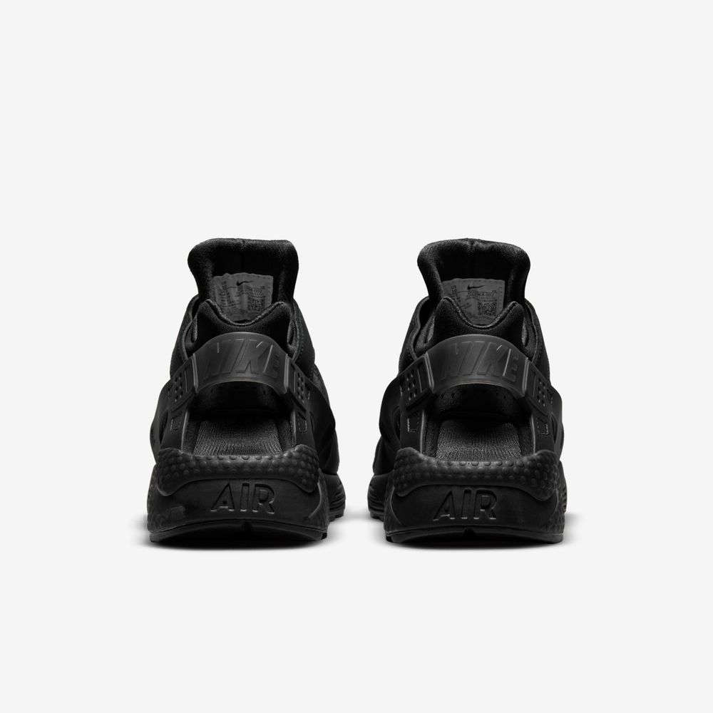 Nike Air Huarache - Calzado | Nike Chile