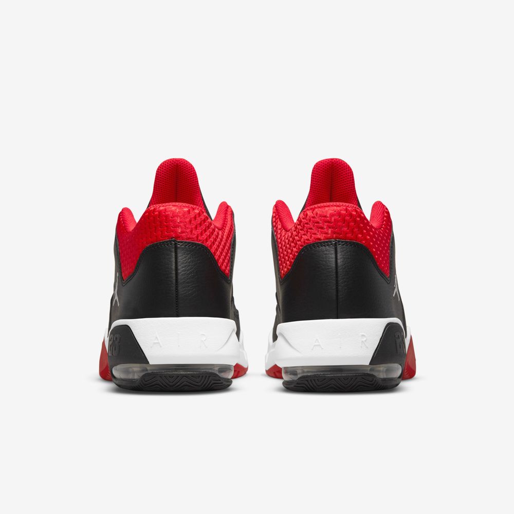 Jordan Max Aura 3 - Calzado | Nike Chile