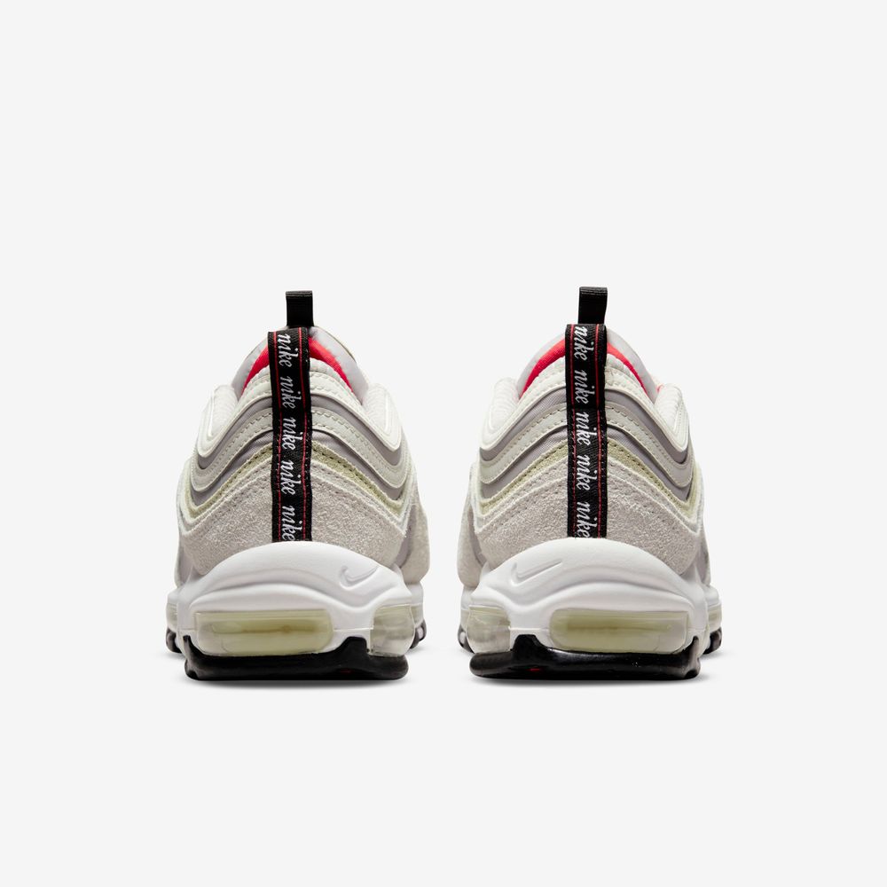 Nike Air Max 97 SE - Calzado | Nike Chile
