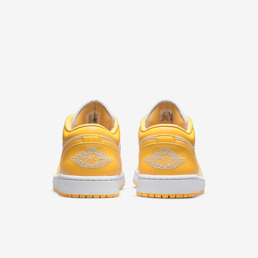 Air Jordan 1 Low - Calzado | Nike Chile