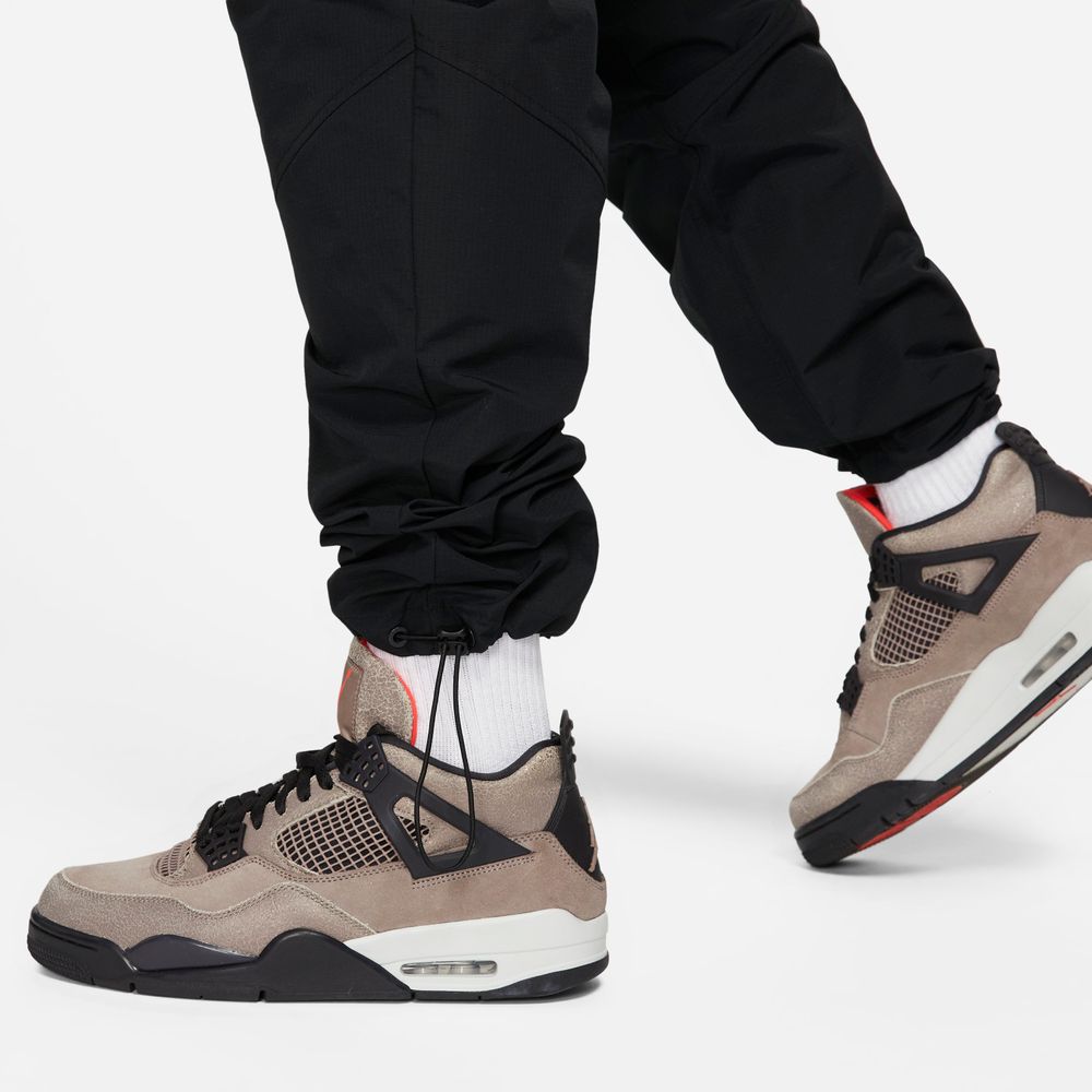 Jordan Flight Heritage - Pantalones | Nike Chile