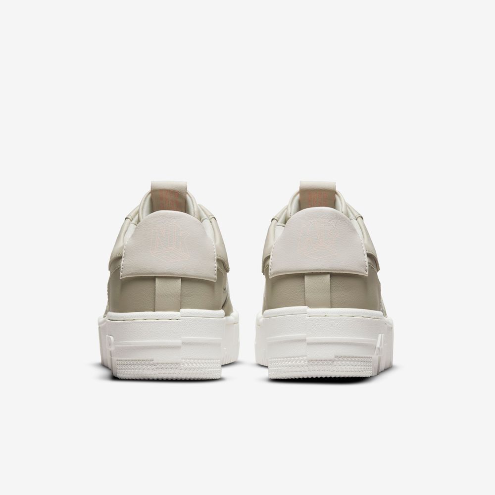 Nike Air Force 1 Pixel - Calzado | Nike Chile