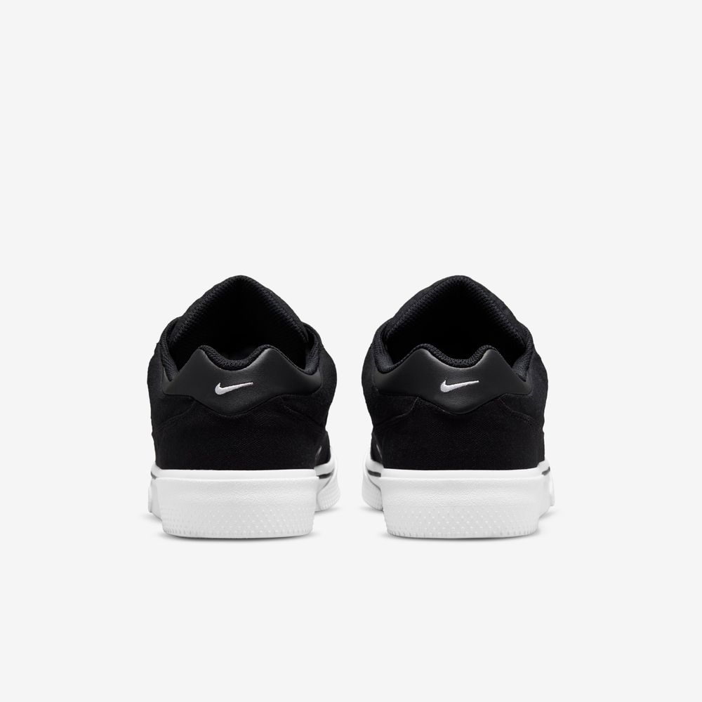 Nike Retro GTS - Calzado | Nike Chile