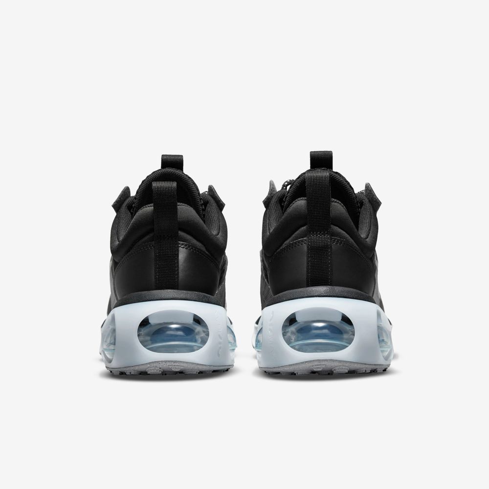 Nike Air Max 2021 - calzado - Nike - Nike Chile