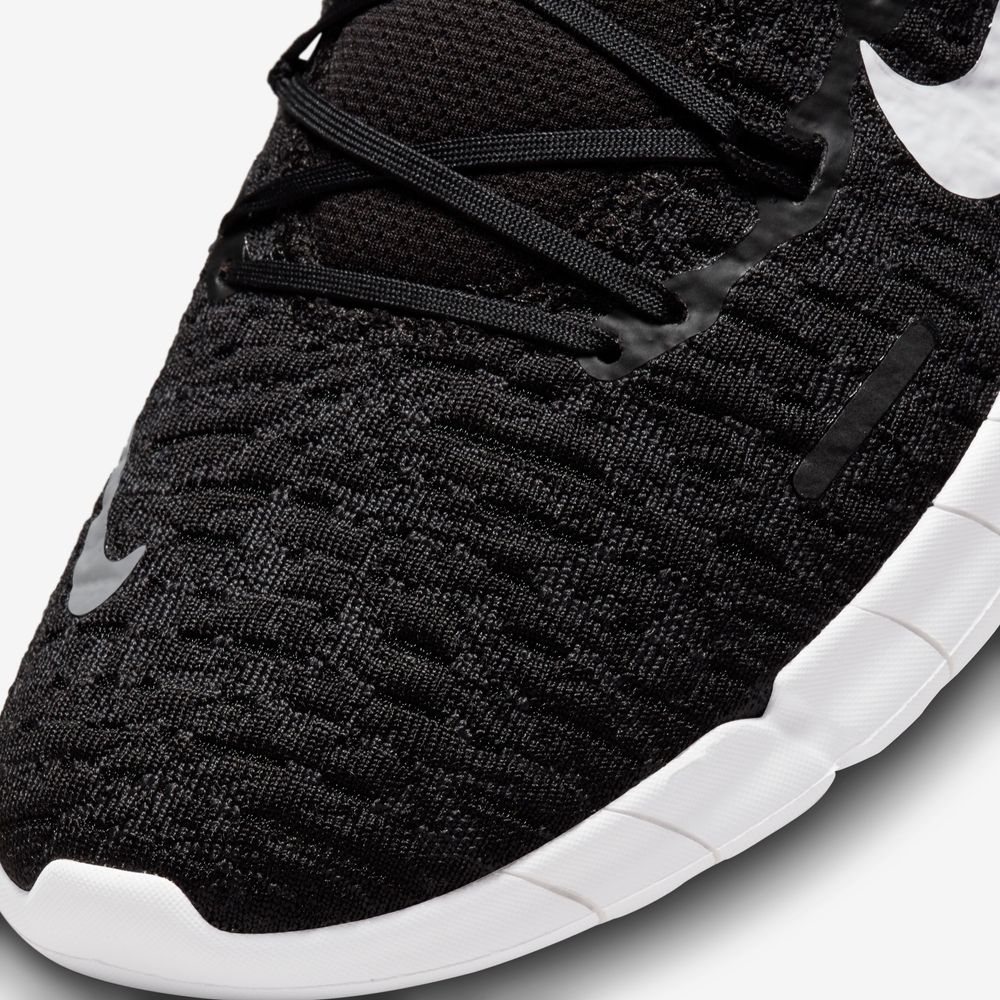Nike Free Run 5.0 - Calzado | Nike Chile
