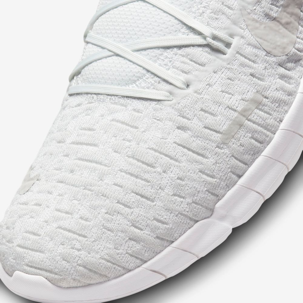 Nike Free Run 5.0 - Calzado | Nike Chile