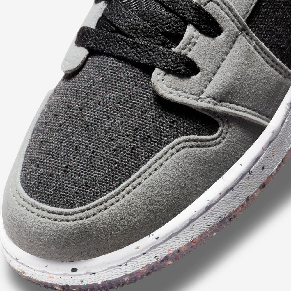 Air Jordan 1 Low SE - Calzado | Nike Chile
