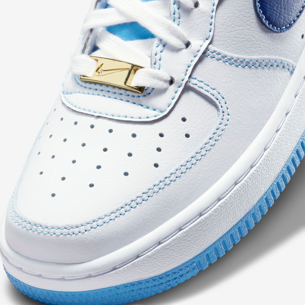 Nike Air Force 1 S50 - Calzado | Nike Chile