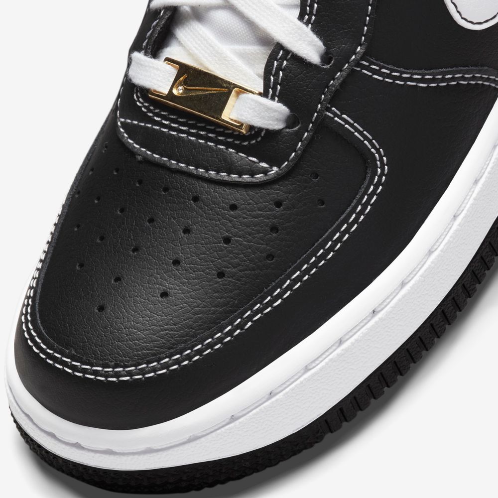 Nike Air Force 1 S50 - Calzado | Nike Chile